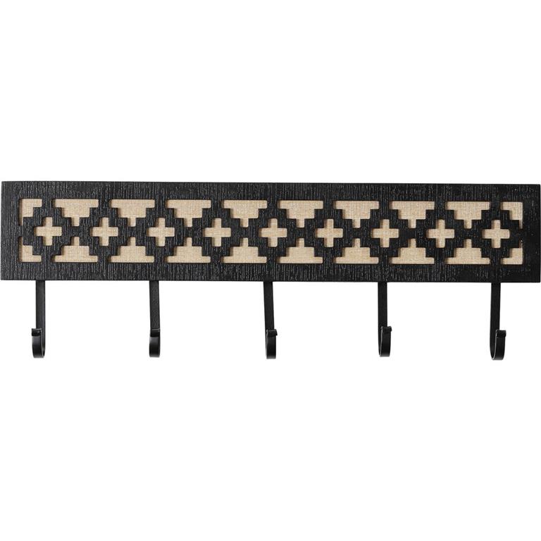 Kare Design Kare Kapstok Andalusia 60cm