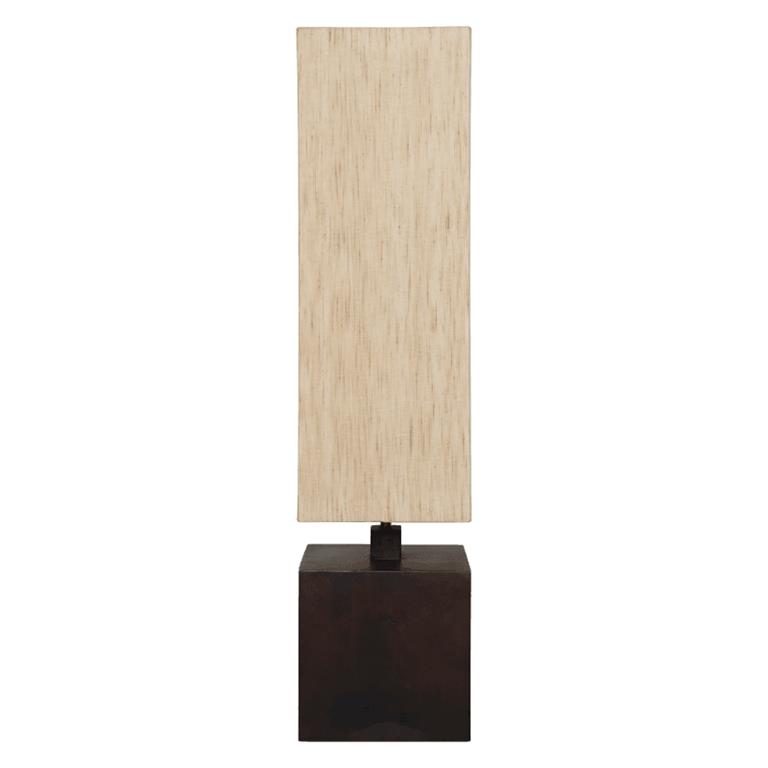 Urban Nature Culture Vloerlamp Vidar