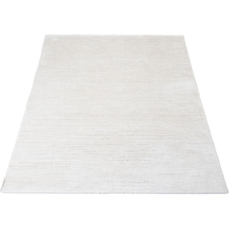 Veer Carpets Vloerkleed Nina 1601 200 x 280 cm