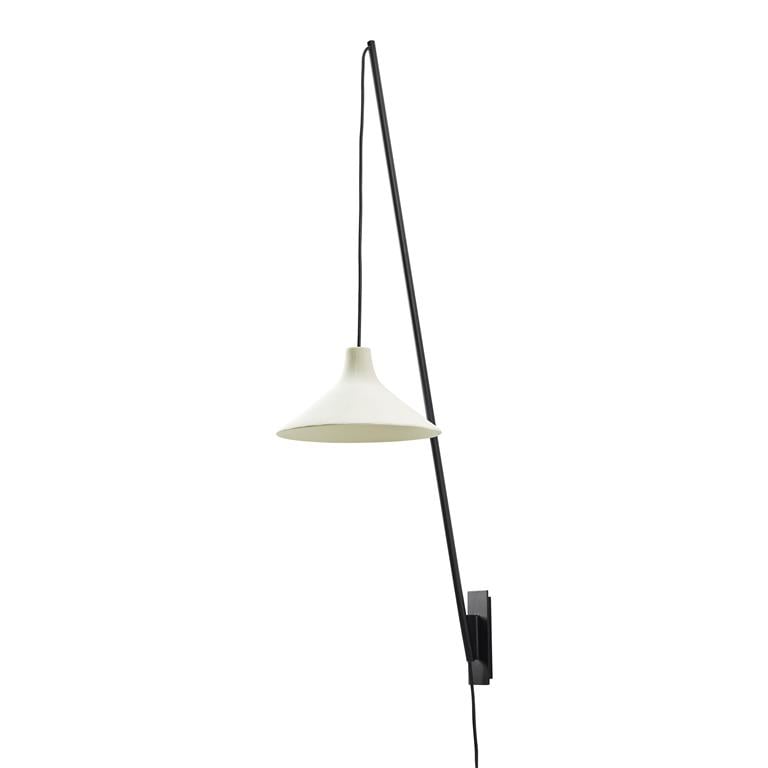 wandlamp