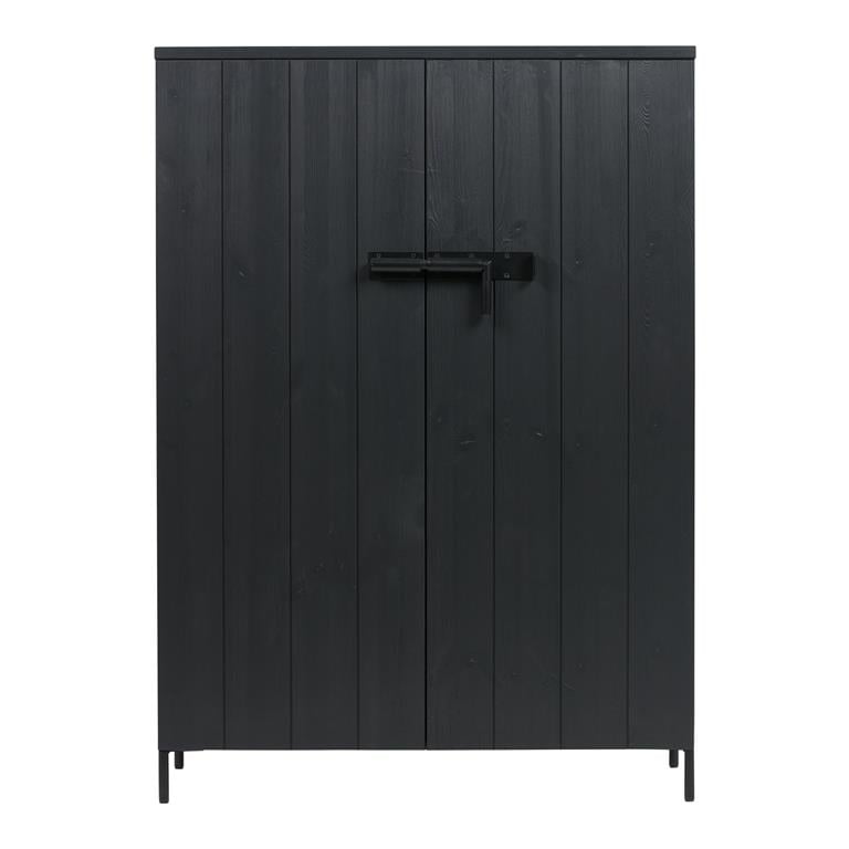 Kast Bruut